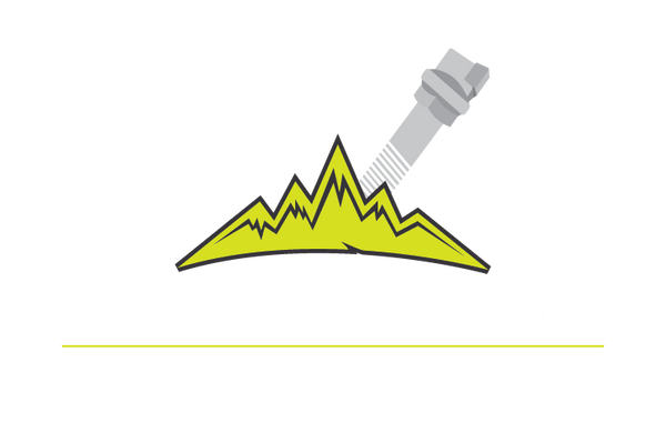 Pro-X Grinder Teeth